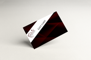 Aggie Diamonds Gift Card