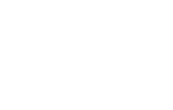 Aggie Diamonds