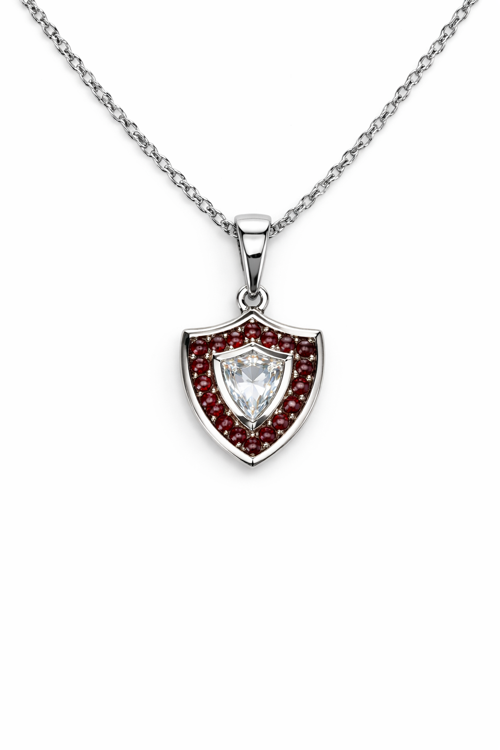 その他 A&M All Aggie Jewelry | Texas A&M Tags, Studs & Necklace – Aggie Diamonds