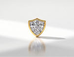 Load image into Gallery viewer, Aggie Shield™ Diamond Enhancement Ladies
