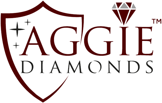 Aggie Diamonds